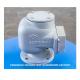 533HFB-DN65 AIR VENT HEAD COMPLETE SET FOR BALLAST WATER TANKS AIR PIPE HEAD MODEL 533HFB-65A