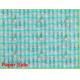 High-Temperature Triple Layer Forming Fabric For Newsprint Paper, Printing & Writing paper, Board Grades top layer, etc.