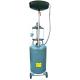 Stainless Steel 80L Engine Oil Suction Machine Power Oil Extractor