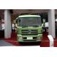 Euro5 Dongfeng Kinrun DFL1160BW Cargo Truck Chassis,Camion Châssis,Dongfeng Truck
