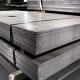 EN1.4301 1.4307 C45 Carbon Steel Sheet Plate Mill Edge BV Certification