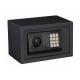 Ea20 Electronic Steel Mini Safe Box for Home and Office Lock Type Electronic Lock