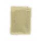 Poly Diamond Powder Diamond Suppliers Polycrystalline Diamond Powder