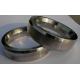 metal ring joint gasket RX46