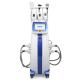 360 Cryolipolysis Fat Freezing Machine for Body Double Chin Fat Removal