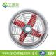 FYL B series wall axial fan/ blower fan/ ventilation fan