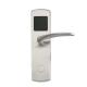 Free Software Electronic Home Door Locks RFID Access Control For Apartment