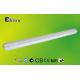 Replacement for T8 LED tube IP65 LED tri-proof  widely used for indoor and outdoor lighting
