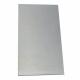 Anodized Aluminum Alloy Sheet Plate 1100 1050 1060 1070 200mm