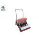 Vegetable Growing Agriculture Planting Machine Manual Type 7-30cm Row Spacing