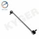 KYGER Auto Suspension Systems Stabilizer Links Front Stabilizer Bar Link LR002626 For Land Rover Freelander 2 L359