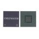 Microcontroller MCU STM32F469IEH6 32Bit Single Core IC Chip 201UFBGA High Performance
