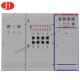 Sweet Potato Flour Equipment With PLC Control Technology