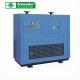 Corrosion Resistance Refrigerated Compressed Air Dryer , Refrigerant Type Air Dryer