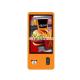 24/32 Inch Fast Food Ordering Payment Self-service Interactive Kiosk with Printer and Pos