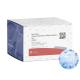 Viral DNA Isolation Kit (OEM Microbial DNA Extraction Kit 100 Tests)