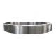 ASTM 4140 4340 Large Diameter Hot Steel Forging Ring