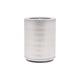 LAF1800 Air Filter Cartridge P533230 8941860520 AF533230 4379815 4484539 with OE NO