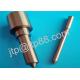 DLLA155PN276 Silvery Color Fuel Injector Nozzle For Fuel Systems Parts