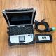 V5.3 Agriculture Construction Electronic Data Link EDL V3 Diagnostic kit Service Advisor EDL V3 scanner tool+CF19 Laptop