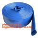 Heavy Duty Weed Barrier Landscape Fabric For Outdoor Gardens, Non Woven Weed Block Fabric Landscaping Fabric Roll