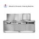 3sides 960L Ultrasonic Cleaning Machine From QINGDAO