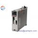 Allen-Bradley 2198-H025-ERS Kinetix 5500 Servo Drive Directly Compatible With CompactLogix