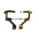 Sony Ericsson R800 Cell Phone Flex Cable