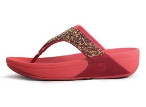 fitflop sandals suppliers