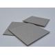 Self Cleaning Sintered Stainless Steel Filter , Sintered Plate Flat Sheet