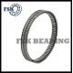 Sprag Freewheel FE 468 Z FE 478 Z FE 488 Z Needle Roller Bearing Cage One Way Clutch Bearing