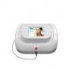 30mhz Vascular Spider Vein Removal Machine Salon SPA