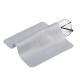 160-230gsm Microfiber Glasses Cloth Eyeglass Cleaner 16x16 Inch Easy To Use And Clean