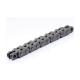 Strong Pre Tensioning Heavy Duty Steel Leaf Chain