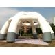 Giant Spider Inflatable Tent for Promotion, Event and Show
