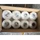 300D/2 Polyester High Tenacity Sewing Yarn for Sewing Leather products