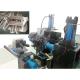 11kw Coil Stretch Wrapping Machine For Making Transformer