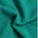 108Gsm Garment Fabric 110×270D Leno Breathable Cotton Material SGS