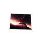4.7 inch LM320081 320*240 lcd Screen lcd panel