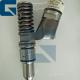 249-0705 2490705 For C13 Engine Common Fuel Injector