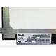 NV156QUM-N43 TN LCD Screen IPS 4k 3840*2160 UHD EDP LED , Commercial Lcd Panel