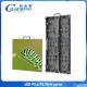 2024 New Design Aluminum Alloy P2.6 H Seriers- Outdoor Display With Professional Technical Support