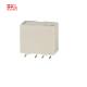 G6J2FSYTRDC45BYOMZ high Quality General Purpose Relays for Industrial and Commercial Use