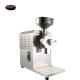 Mill Grinding Coffee Bean Grinder Machine Rice Grinder Machine Electric 304 Stainless Steel