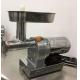 Commercial Grade Meat Grinder Home , Electric Food Grinders With 3 Stuffing Tubes