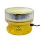 L865 Aviation Obstruction Light 20000cd Daytime White Medium Intensity ICAO Type A