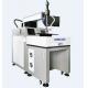 Two Dimensional MAX Automatic Laser Welding Machine For Hardware