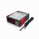 110V-220V Digital Thermostat Controller Stc 1000 With Alarm 75*35*85mm