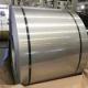 Width 1000mm 201 Stainless Steel Coil SUS With CE Certification