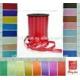 Party Pack Craft Balloon Decoration Accessories , Balloon Curling Ribbon